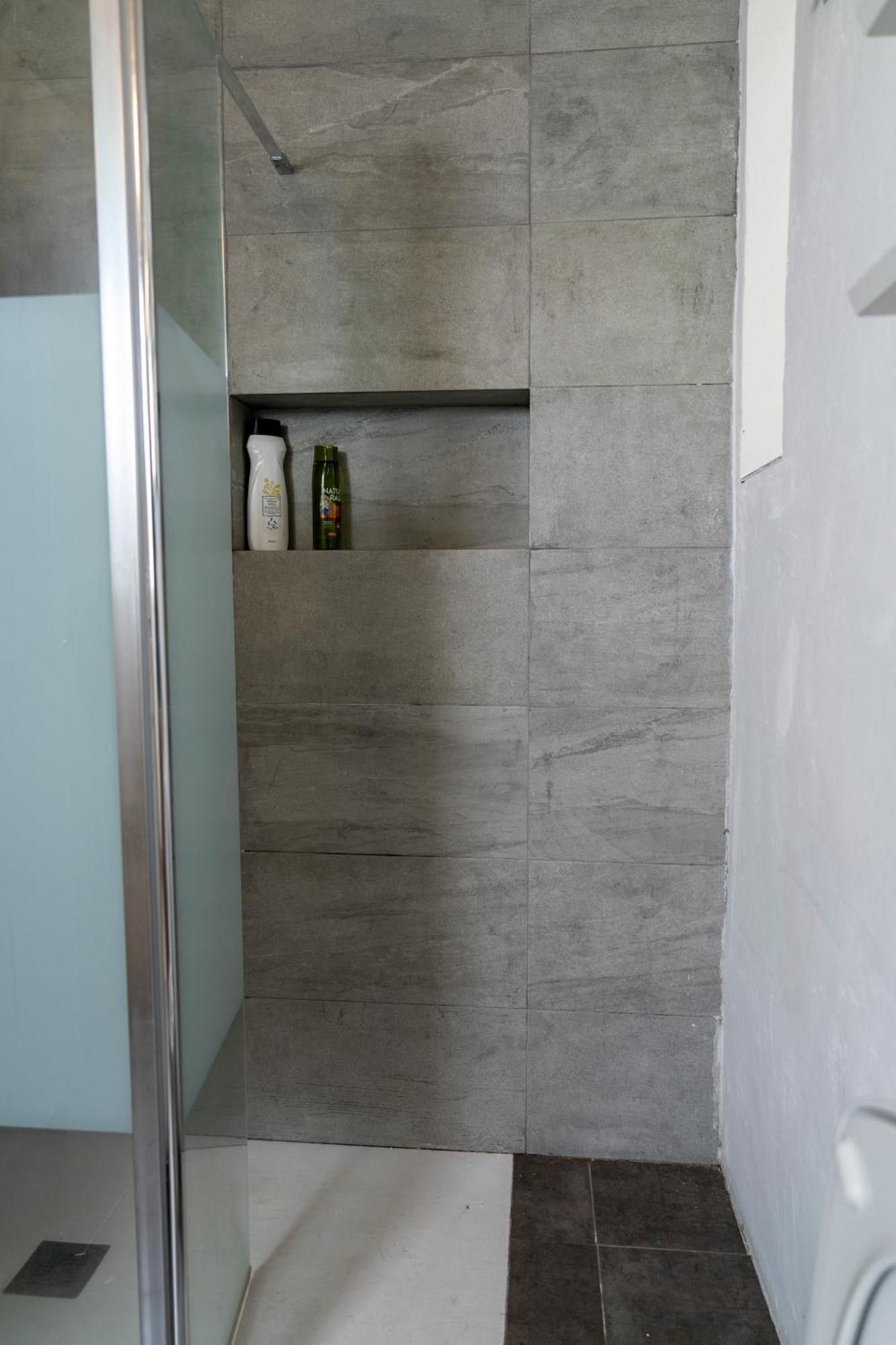 Apartment Casa Rosendo Madre La Guancha